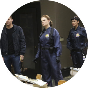 Bones The Nightmare within the Nightmare