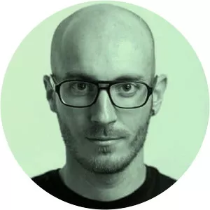 Bonetti - Musical artist