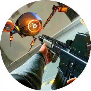 Boneworks - Video game