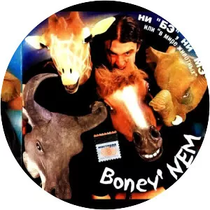 Boney NEM