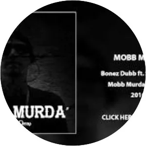 Bonez Dubb - Musical artist
