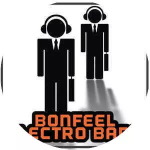 Bonfeel Electro Band