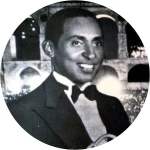 Bonfiglio de Oliveira