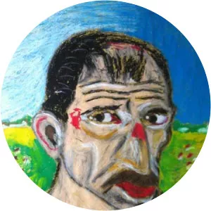 Bonfiglio Laccabue photograph