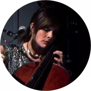 Bonfire Madigan - Musical band