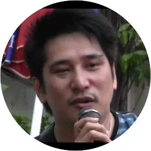 Bong Regala