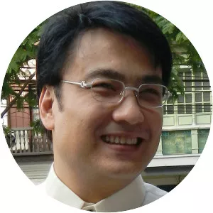 Bong Revilla