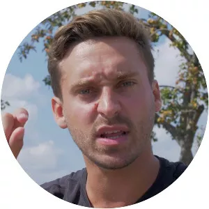 Bong Teggy - Musical artist