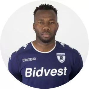 Bongani Khumalo