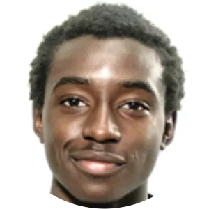 Bongani Lionel Kamanzi