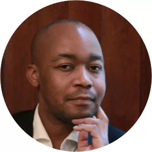 Bongani Ndodana-Breen