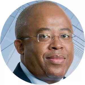 Bongani Nqwababa photograph