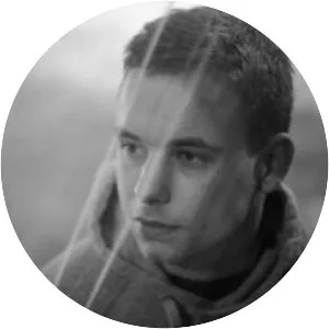 Bongbeck - Musical artist