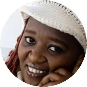 Bongi Ndaba - South African producer