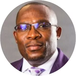 Bonginkosi Madikizela