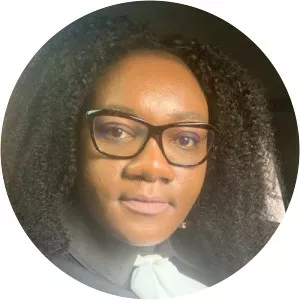 Bongiwe Mbinqo-Gigaba - Member of the National Assembly of South Africa