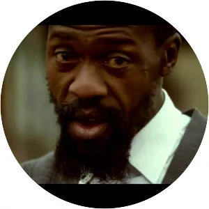 Bongo Riot - Musical artist