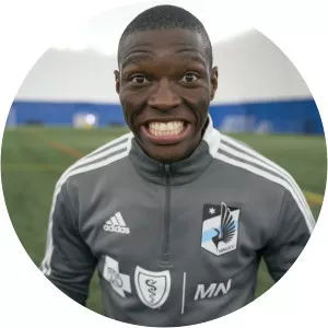 Bongokuhle Hlongwane