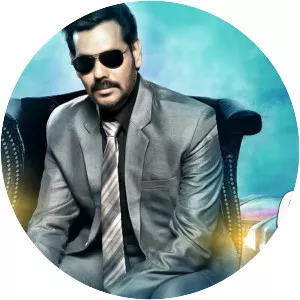 Bongu - 2017 ‧ Drama/Crime ‧ 2h 4m