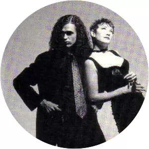 Bongwater - Rock band