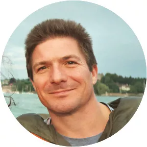 Boni Koller - Musician