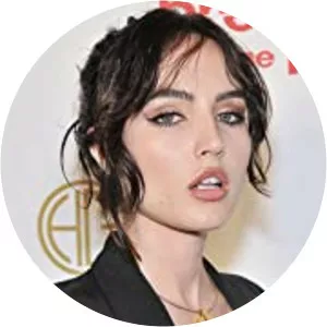 Boni Mata - Screenwriter