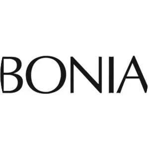 Bonia