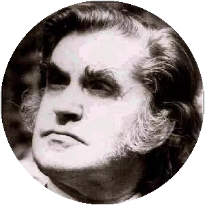 Bonia Shur - Composer