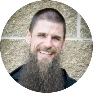 Boniface Hicks - Author