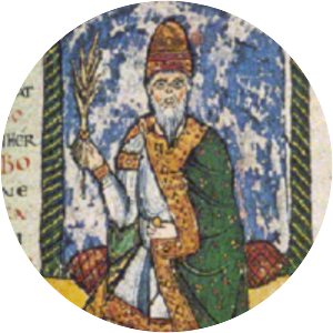 Boniface III, Margrave of Tuscany