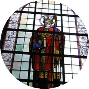 Boniface of Brussels