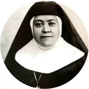 Bonifacia Rodríguez y Castro