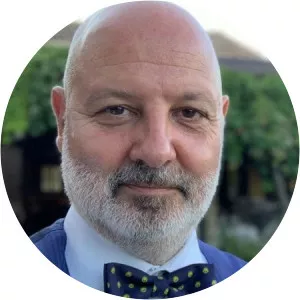 Bonifacio Brass - Tinto Brass' son