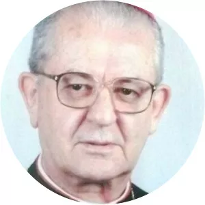 Bonifácio Piccinini