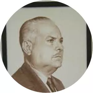 Bonifacio Salinas Leal