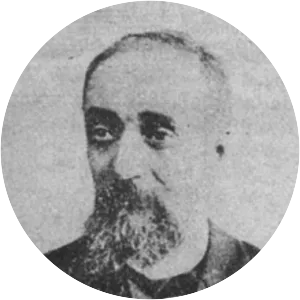 Bonifaciu Florescu