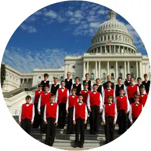 Bonifantes - Musical group