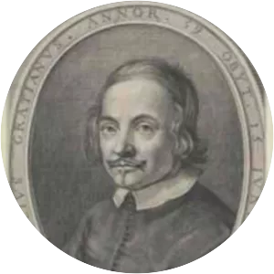 Bonifazio Graziani