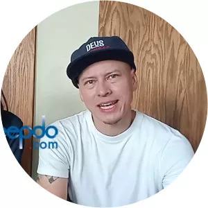 Bonita Adela photograph