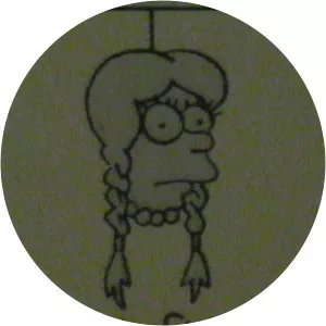 Bonita Simpson - 
