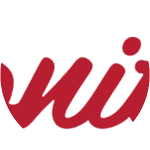 Bonitas Medical Fund