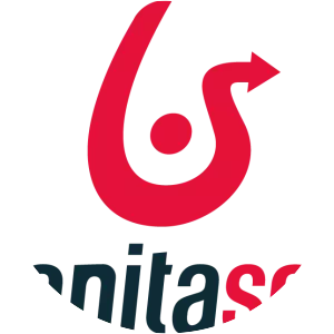 Bonitasoft