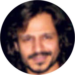 Bonito Chhabria - Dilip Chhabria's son