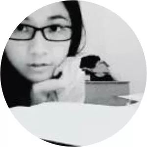 Bonix Chung Yuen-wun