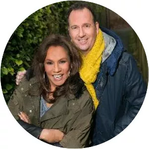 Bonje met de Buren (Bonje met de buren)