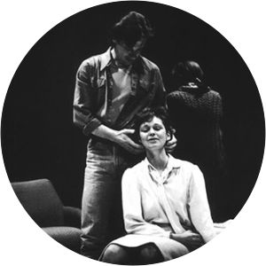 Bonjour, La, Bonjour