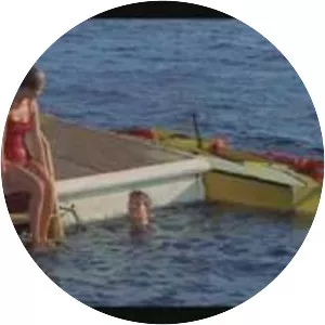 Bonjour Tristesse - Novel by Françoise Sagan