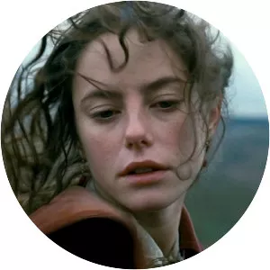 bonjr - Musical artist