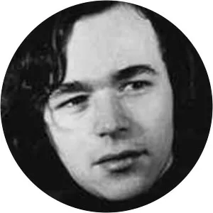 Bonkie Bongaerts Musician - Musician