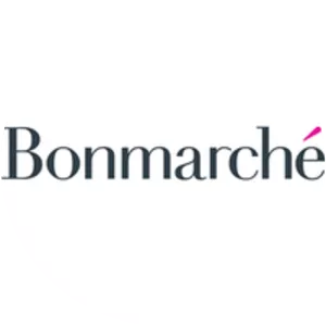 Bonmarché